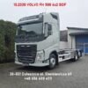 volvo-fh-500-6x2-bdf7eebf1ad.jpg 2020 Volvo FH 500 6x2 BDF Trucks — Machinery Depot Pro
