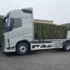 volvo-fh-500-6x2-bdfef3342d3.jpg 2020 Volvo FH 500 6x2 BDF Trucks — Machinery Depot Pro