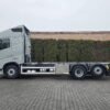 volvo-fh-500-6x2-bdff2361437.jpg 2020 Volvo FH 500 6x2 BDF Trucks — Machinery Depot Pro