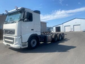 volvo-fh-540-tridem-alusta3475ed2e.jpg 2012 Volvo FH 540 Trucks — Machinery Depot Pro