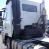 2005 Volvo FH12 Tractortrucksmain â€” Machinery Depot Pro