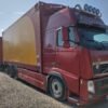 2009 Volvo FH13 6x4 Trucks — Machinery Depot Pro
