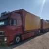 2009 Volvo FH13 6x4 Trucks — Machinery Depot Pro