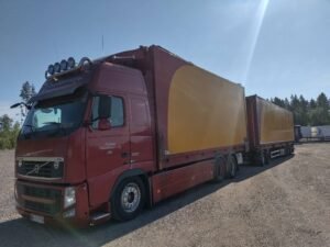 volvo-fh13-6x4-toplift-ketjupue00f66e9.jpg 2009 Volvo FH13 6x4 Trucks — Machinery Depot Pro