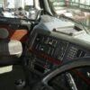 2005 Volvo FH16 Tractortrucksmain â€” Machinery Depot Pro