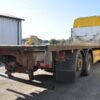 2008 Volvo FH480 6X2 Trucks â€” Machinery Depot Pro