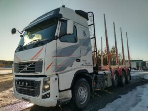 volvo-fh750-puuvarustus-napape5fd8af24.jpg 2013 Volvo FH750 Trucks — Machinery Depot Pro