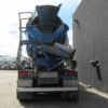 1997 Volvo FL 12 FL 12 Concrete Mixers â€” Machinery Depot Pro