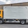 2021 Volvo FL 210+PK 7001 K - 6340 Trucks — Machinery Depot Pro