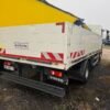 Volvo FL 210 Cargoothercomponents â€” Machinery Depot Pro
