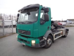 volvo-fl-240-4x276e1217d.jpg 2008 Volvo FL 240 4x2 Trucks — Machinery Depot Pro