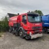 volvo-fl-24020c5c80f.jpg 2006 Volvo FL 240 Sweeper Trucks — Machinery Depot Pro