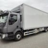 volvo-fl-250-expo-nayttelyauto1cb5e8e2.jpg 2020 Volvo FL 250 Trucks — Machinery Depot Pro