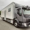 volvo-fl-250-expo-nayttelyauto607cce78.jpg 2020 Volvo FL 250 Trucks — Machinery Depot Pro
