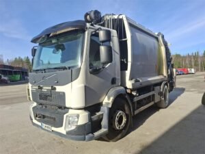 volvo-fl-7-7f5675dbd-1.jpg 2015 Volvo Fl 7.7 Wastetrucks — Machinery Depot Pro