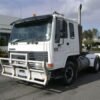 volvo-fl1035d6bf2c.jpg 1997 Volvo FL10 Tractortrucksmain — Machinery Depot Pro