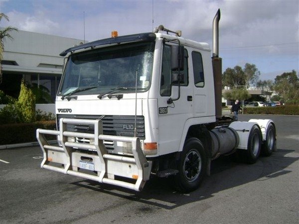 volvo-fl1035d6bf2c.jpg 1997 Volvo FL10 Tractortrucksmain — Machinery Depot Pro