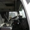 volvo-fl1060561488.jpg 1997 Volvo FL10 Tractortrucksmain — Machinery Depot Pro