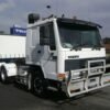 volvo-fl1076f24dd5.jpg 1997 Volvo FL10 Tractortrucksmain — Machinery Depot Pro