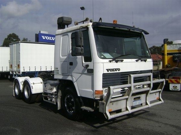 volvo-fl1076f24dd5.jpg 1997 Volvo FL10 Tractortrucksmain — Machinery Depot Pro