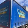 2019 Volvo FL Trucks — Machinery Depot Pro