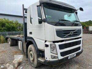 volvo-fm-26-ton-beavertail-wit6e2a25bf.jpg 2011 Volvo FM 26 Ton Trucks — Machinery Depot Pro