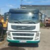 2012 Volvo FM 330 Trucks â€” Machinery Depot Pro