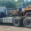 2012 Volvo FM 330 Trucks â€” Machinery Depot Pro