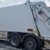 2014 Volvo FM 330 Wastetrucks — Machinery Depot Pro