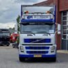 2006 Volvo FM 380 6x2 - 2/3 Trucks â€” Machinery Depot Pro