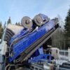 2016 Volvo FM 420 6x2 Trucks — Machinery Depot Pro