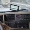 2016 Volvo FM 420 6x2 Trucks — Machinery Depot Pro