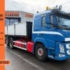 volvo-fm-450-euro-62960da66.jpg 2017 Volvo FM 450 Trucks — Machinery Depot Pro