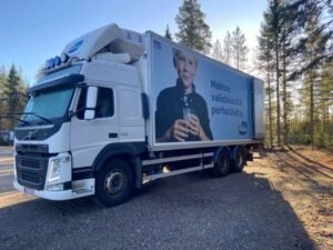 volvo-fm-5001262eeed-1.jpg 2015 Volvo FM 500 Trucks — Machinery Depot Pro