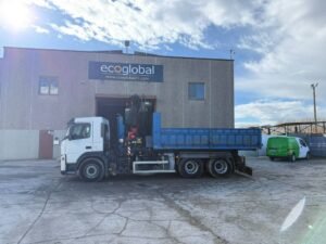 volvo-fm-62-4404d271087-1.jpg 2008 Volvo FM 62 440 Trucks — Machinery Depot Pro