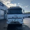 volvo-fm-6x2-420-hk-sorling-ti1934aebc.jpg 2017 Volvo FM 6x2 420 hk Tipper Trucks — Machinery Depot Pro