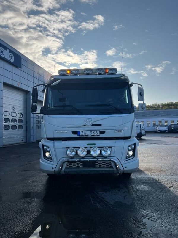 volvo-fm-6x2-420-hk-sorling-ti1934aebc.jpg 2017 Volvo FM 6x2 420 hk Tipper Trucks — Machinery Depot Pro