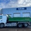 volvo-fm-6x2-420-hk-sorling-ti74fbed15.jpg 2017 Volvo FM 6x2 420 hk Tipper Trucks — Machinery Depot Pro