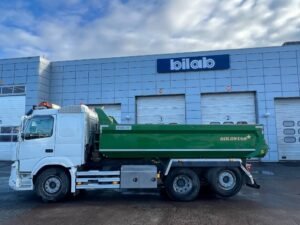 volvo-fm-6x2-420-hk-sorling-ti74fbed15.jpg 2017 Volvo FM 6x2 420 hk Tipper Trucks — Machinery Depot Pro