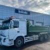 volvo-fm-6x2-420-hk-sorling-tic9acf1c8.jpg 2017 Volvo FM 6x2 420 hk Tipper Trucks — Machinery Depot Pro