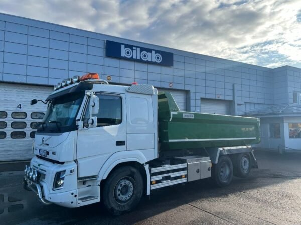 volvo-fm-6x2-420-hk-sorling-tic9acf1c8.jpg 2017 Volvo FM 6x2 420 hk Tipper Trucks — Machinery Depot Pro