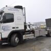 volvo-fm12-380-4x206e7709c.jpg 2001 Volvo FM12 380 4X2 Trucks — Machinery Depot Pro
