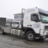 volvo-fm12-380-4x2806e5413.jpg 2001 Volvo FM12 380 4X2 Trucks — Machinery Depot Pro