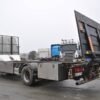 volvo-fm12-380-4x2854e9d0b.jpg 2001 Volvo FM12 380 4X2 Trucks — Machinery Depot Pro