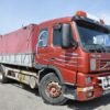 volvo-fm12-6-4-radd-a824775982.jpg 2000 Volvo FM12 6 Trucks — Machinery Depot Pro