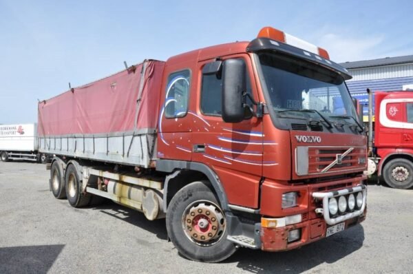 volvo-fm12-6-4-radd-a824775982.jpg 2000 Volvo FM12 6 Trucks — Machinery Depot Pro