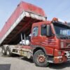 volvo-fm12-6-4-radd-a89ec75af1.jpg 2000 Volvo FM12 6 Trucks — Machinery Depot Pro