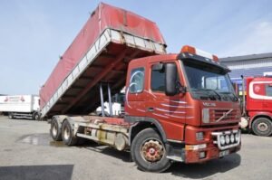 volvo-fm12-6-4-radd-a89ec75af1.jpg 2000 Volvo FM12 6 Trucks — Machinery Depot Pro