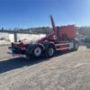 volvo-fm450-6x2ba1021b0-3.jpg 2017 Volvo FM450 6X2 Trucks — Machinery Depot Pro