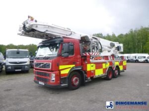 volvo-fm9-340-6x2-rhd-vema-3e022d7b5-1.jpg 2008 Volvo FM9 340 6x2 RHD Firetrucks — Machinery Depot Pro